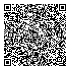 QR код "Эконом"