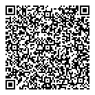QR код "DNS SMART"