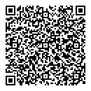 QR код "Case & Shop"