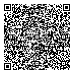 QR код "Сотовый мир"