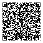 QR код "Эллисан"