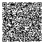 QR код "СемьСот"