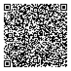 QR код "СемьСот"