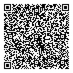 QR код "IT-Nakhodka"