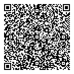 QR код "Deppa маркет"