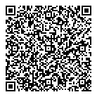 QR код "SmartPoint"