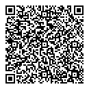 QR код "Один"