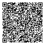 QR код "ДНС"