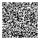 QR код "Находка-сервис"
