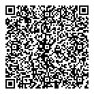 QR код "Dservis"