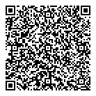QR код "Сокет 7"