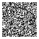 QR код "Виг-Транс"