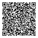 QR код "Stark"