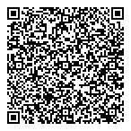 QR код "ВМОС-С"