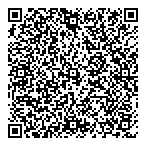 QR код "ИВ-Транс"