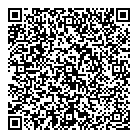 QR код "Клевер"