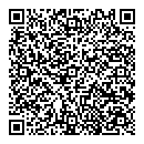 QR код "Кутюрье"