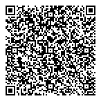 QR код "Ателье-мастерская"
