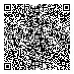 QR код "Хамелеон"