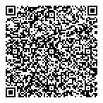 QR код "ФОТО МИГ"