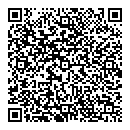 QR код "АРТ-ФОТО"