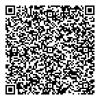 QR код "Фотоателье"