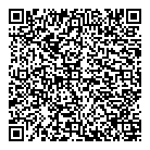 QR код "ФОТО-МИГ"