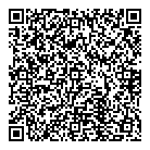 QR код "ФОТО-МИГ"