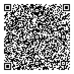 QR код "ФОТО-МИГ"