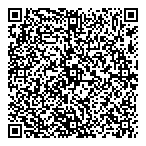 QR код "Адриатик"