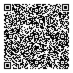 QR код "Швейка у Андрея"