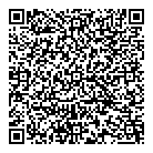 QR код "Магазин штор"