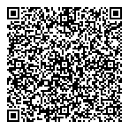 QR код "Стиль"