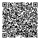 QR код "Ателье"
