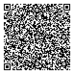 QR код "Центр Мария"