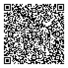 QR код "ГТК-Р"