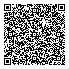 QR код "Мери Поппинс"