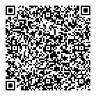 QR код "Стикс и Ко"
