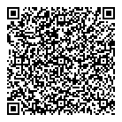 QR код "Мастер Граф"