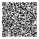 QR код "СТОП КЛОП"