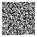 QR код "Дальэнергосбыт"