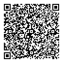 QR код "Крона ДВ"
