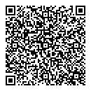 QR код "Блеск"