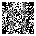 QR код "Фотостудия"