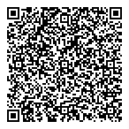 QR код "Папа Джонс"