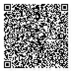 QR код "УМ-242"