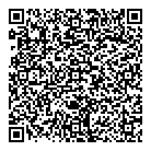 QR код "Компания"