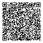 QR код "Pickpoint"