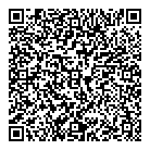 QR код "IQ25.RU"
