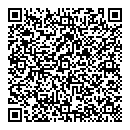 QR код "ПК СЕРВИС"